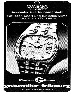 Omega 1980 03.jpg
